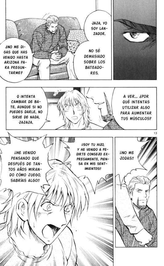 Capitulo 644 page 13
