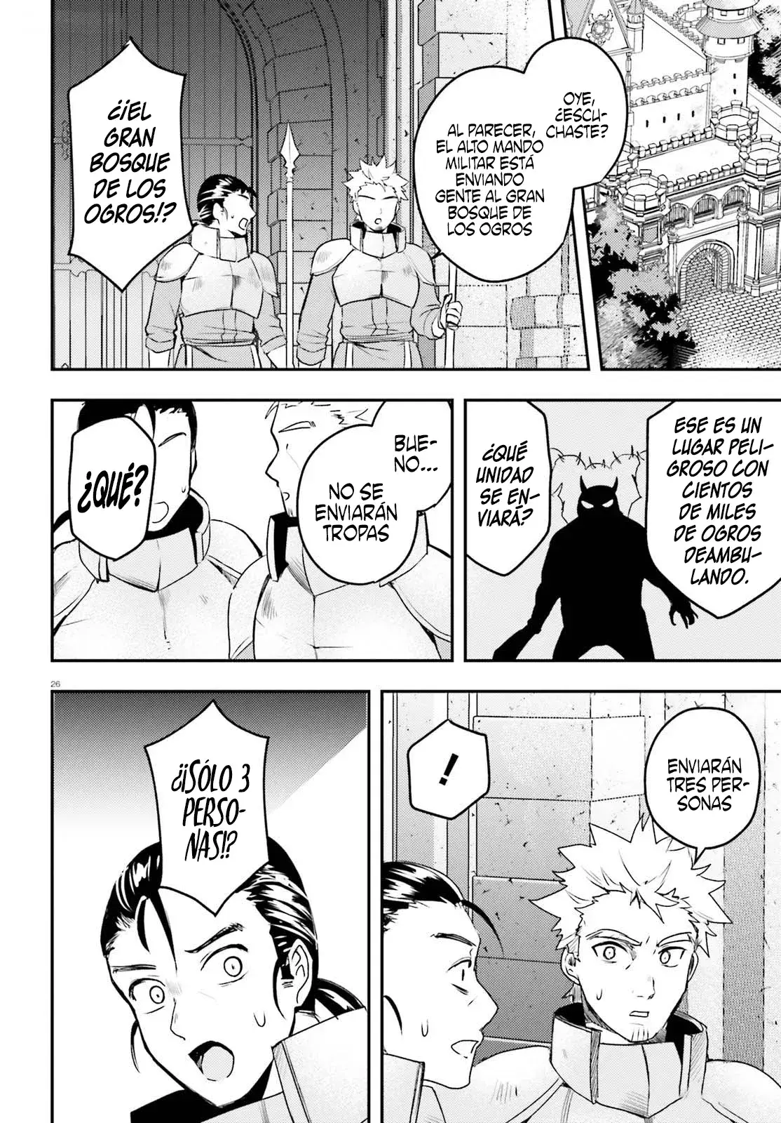 Capitulo 6.20 page 15