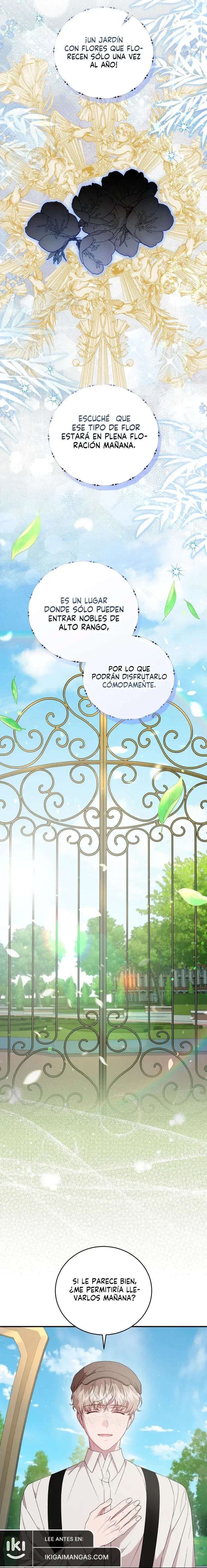 Capitulo 59 page 14