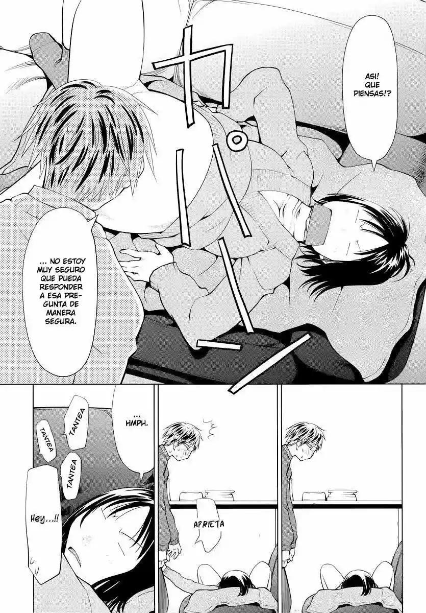 Capitulo 11 page 3