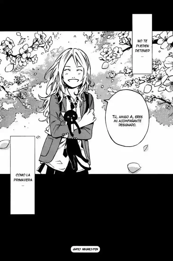 Capitulo 3 page 40