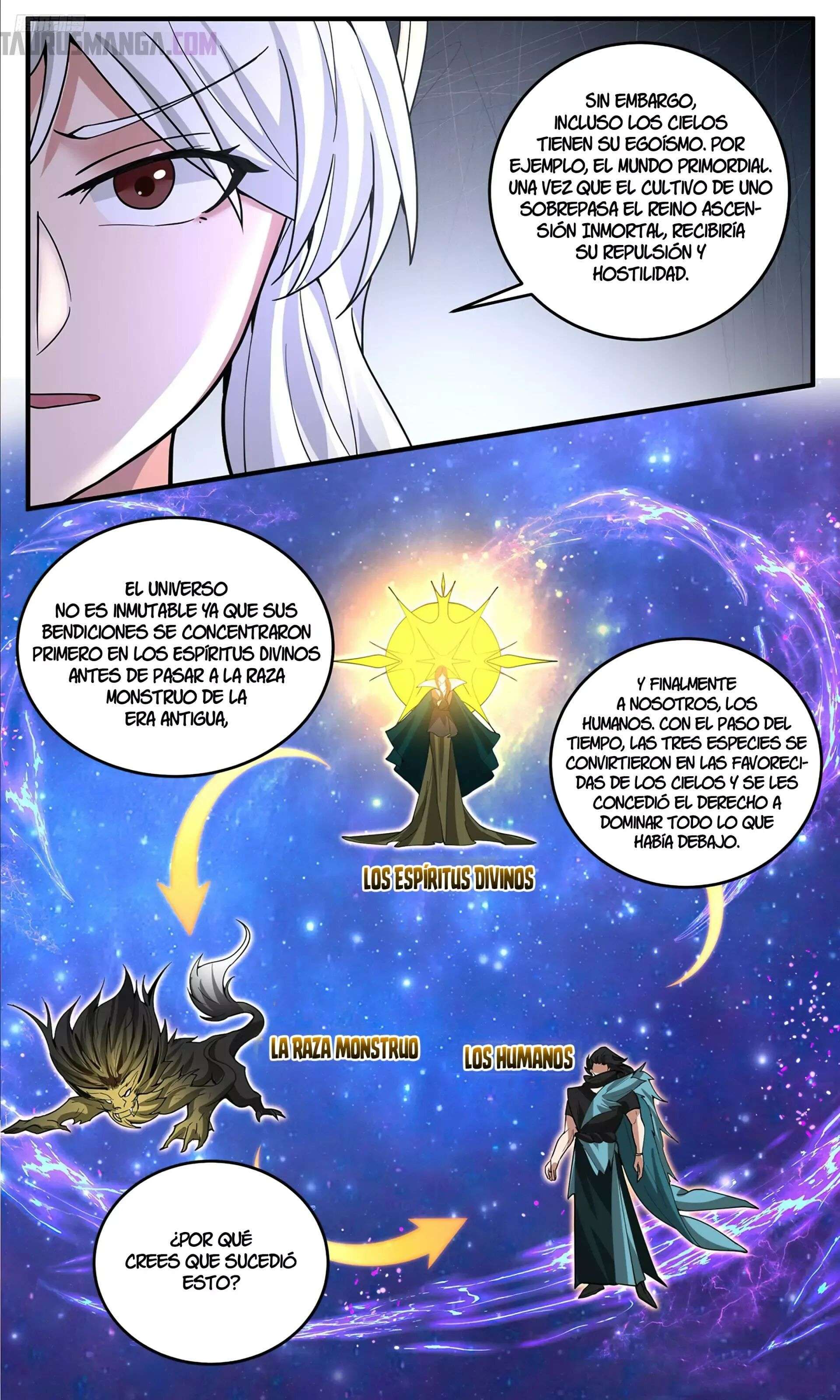 Capitulo 3802 page 6