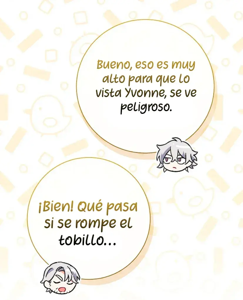 Capitulo 3 page 88