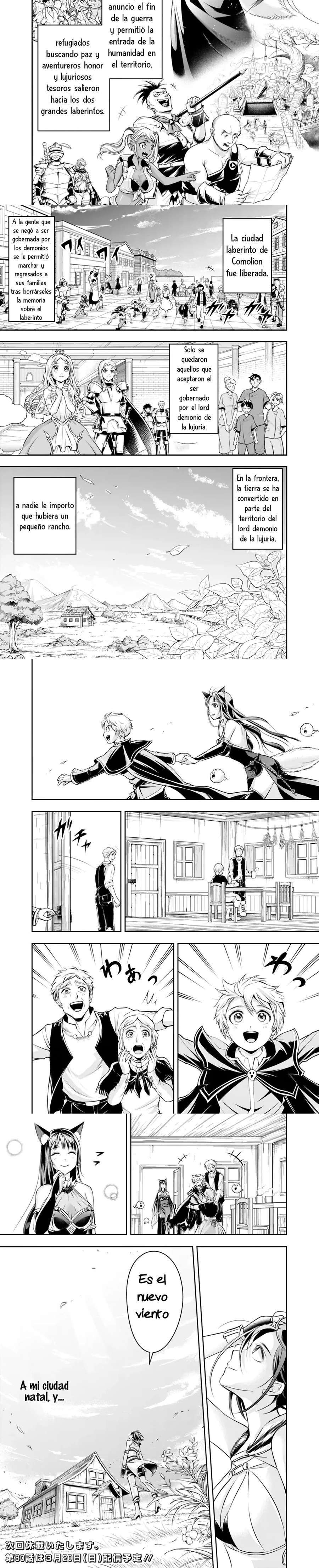 Capitulo 79 page 3