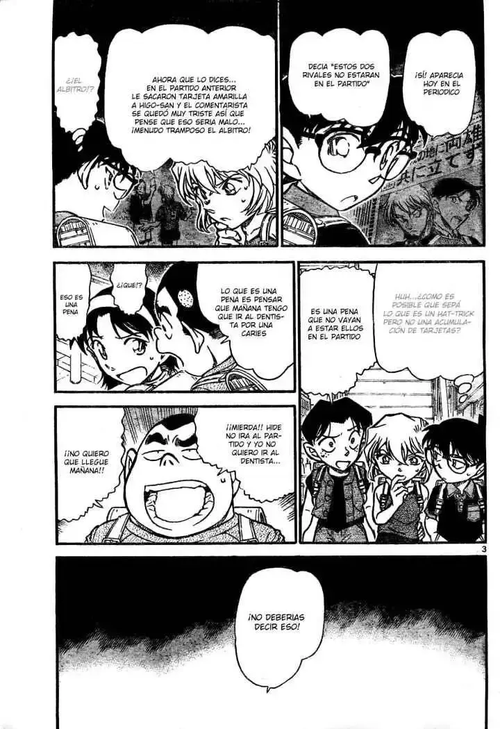 Capitulo 700 page 3