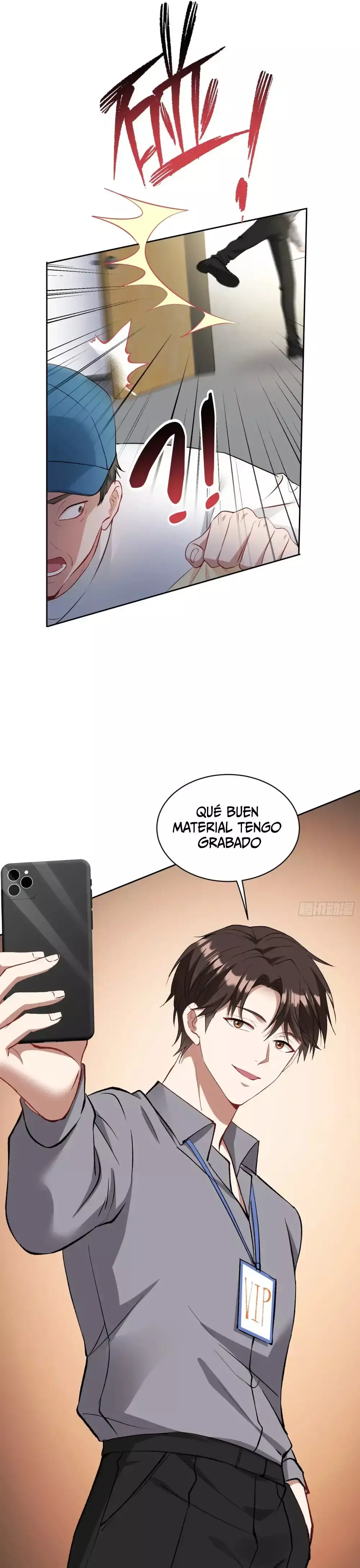 Capitulo 97 page 14