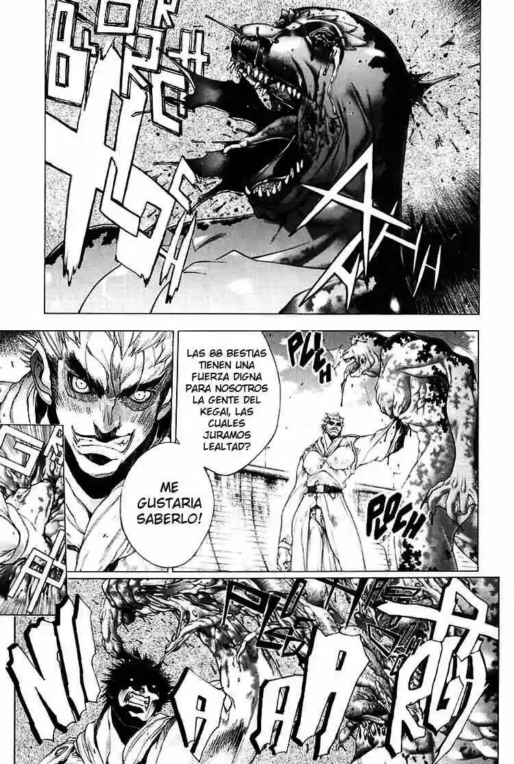 Capitulo 14 page 16