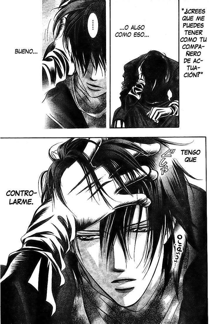 Capitulo 155 page 26