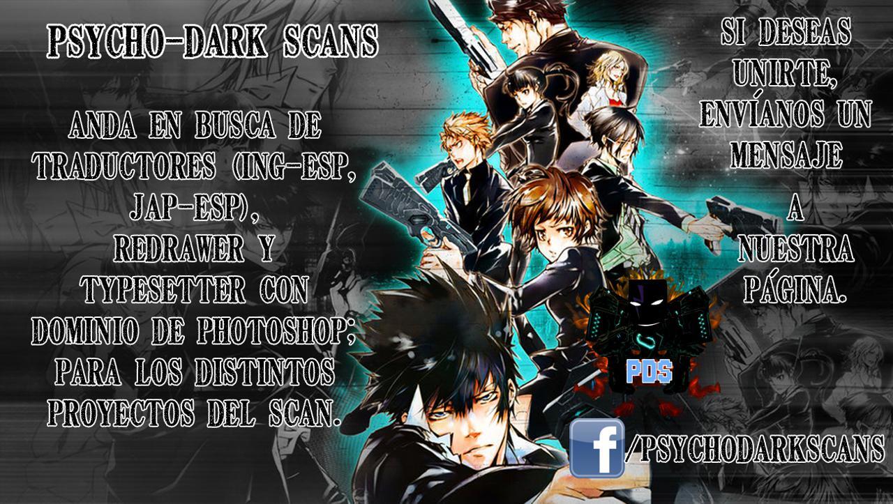 Capitulo 2 page 44
