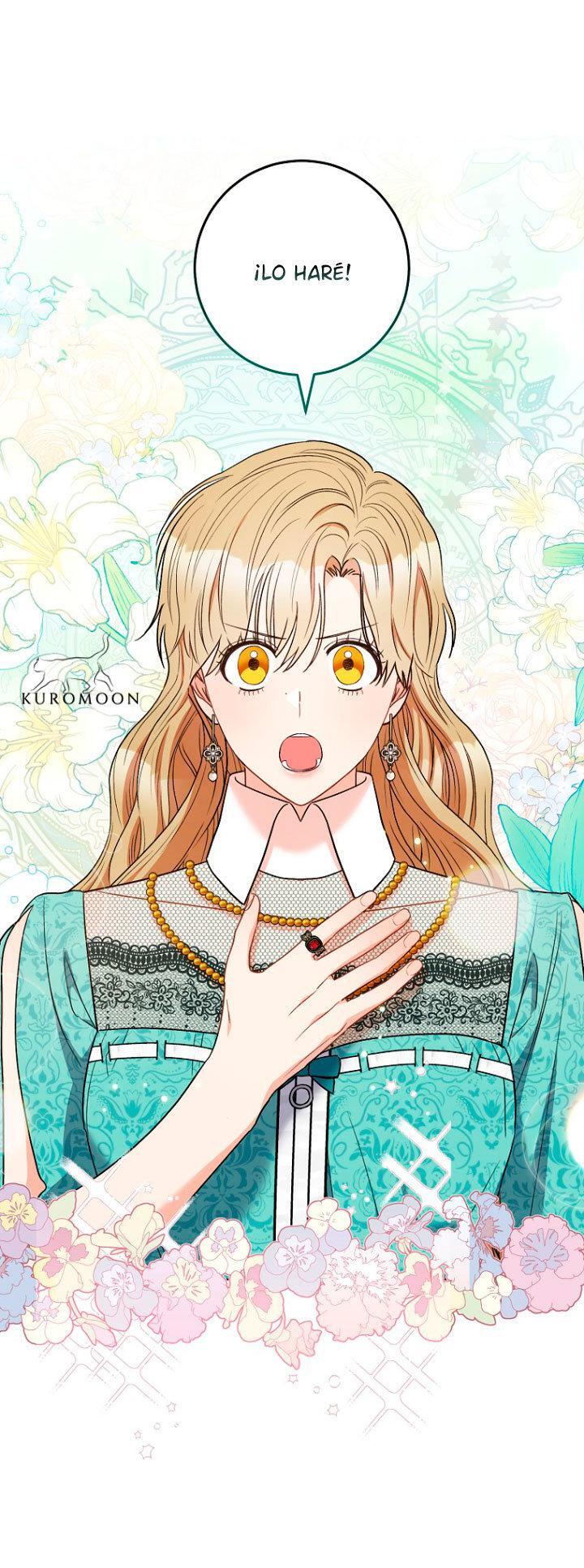 Capitulo 39 page 38
