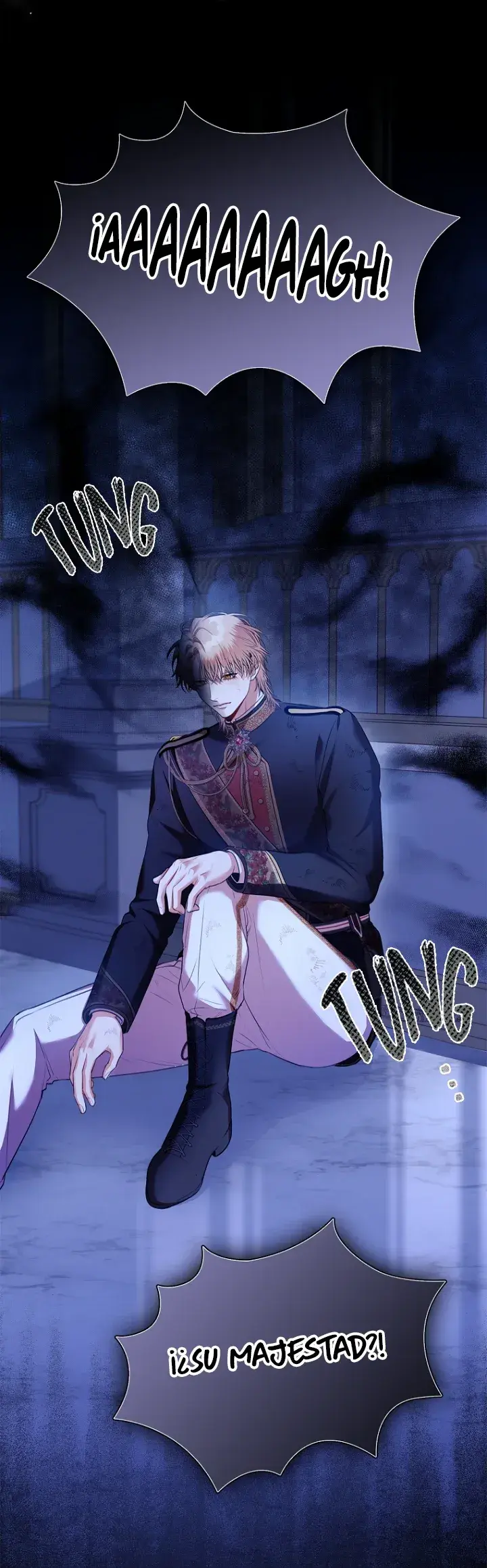 Capitulo 93 page 61