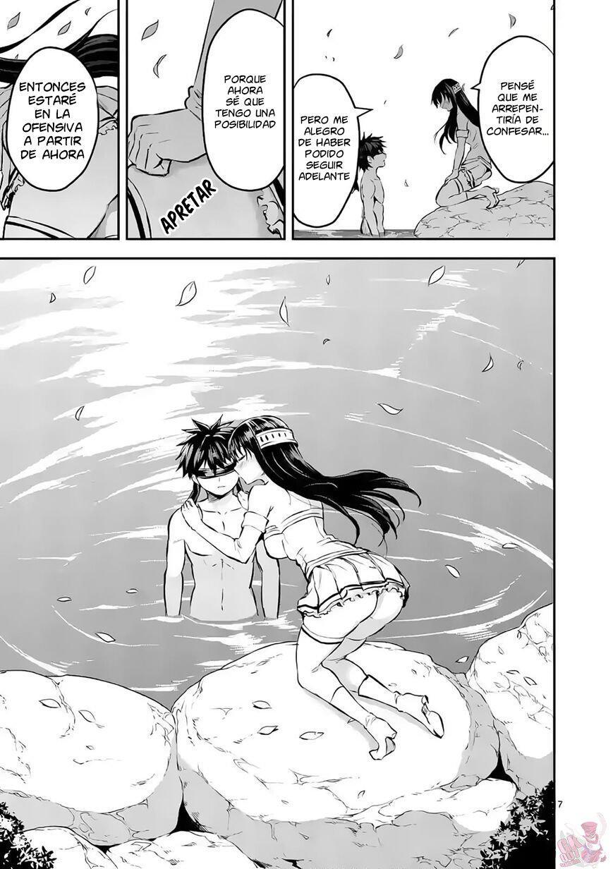 Capitulo 179 page 9