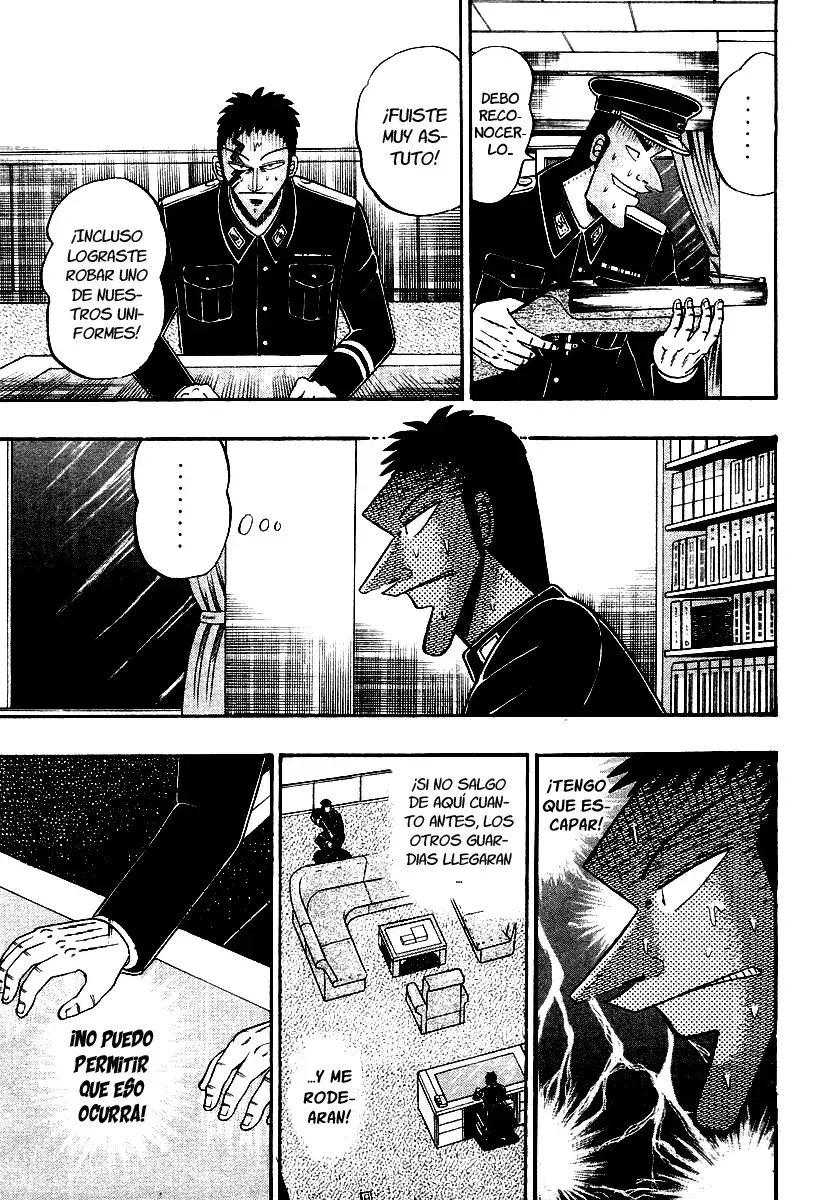 Capitulo 26 page 14