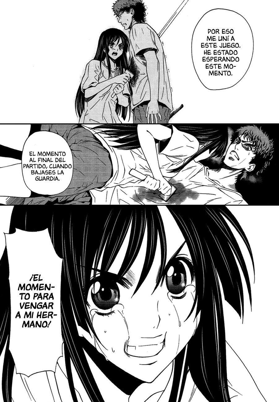 Capitulo 4 page 50