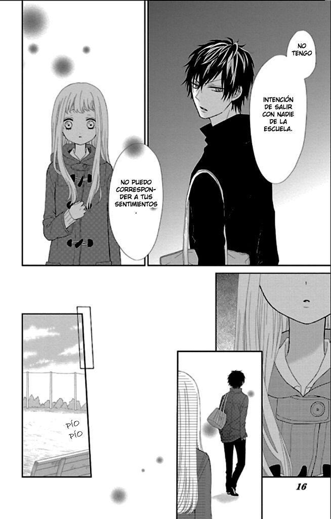 Capitulo 1 page 19
