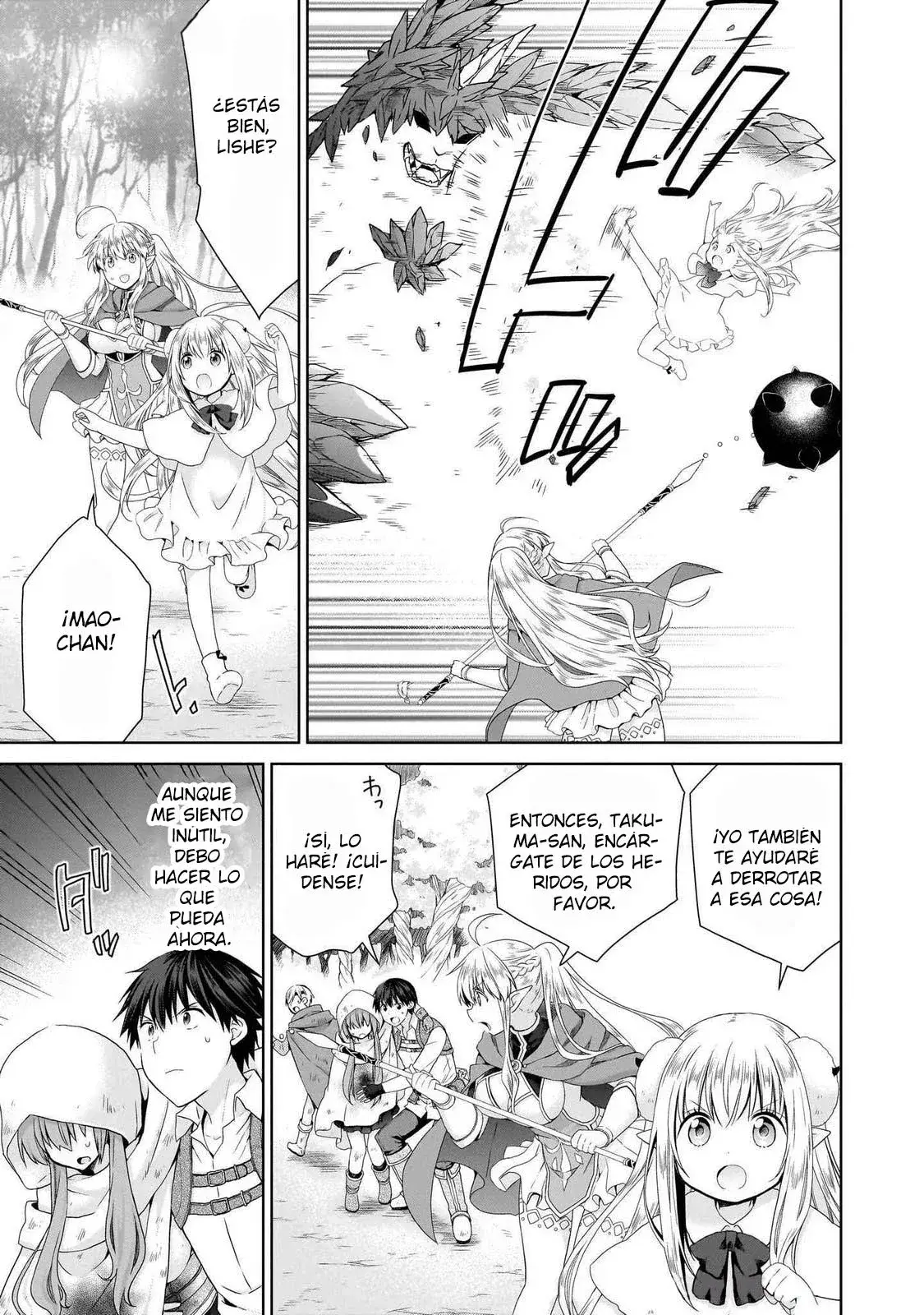 Capitulo 3.20 page 14