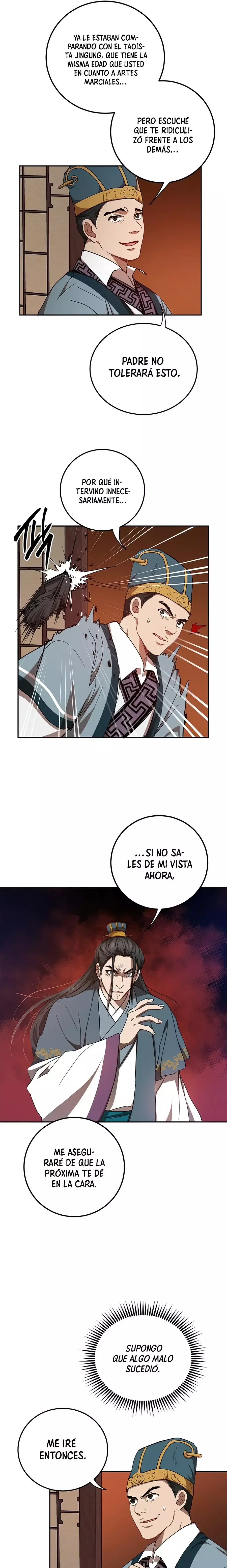 Capitulo 48 page 16