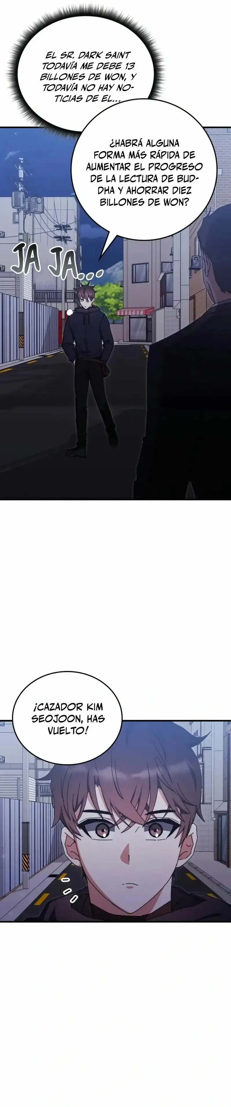 Capitulo 89 page 7