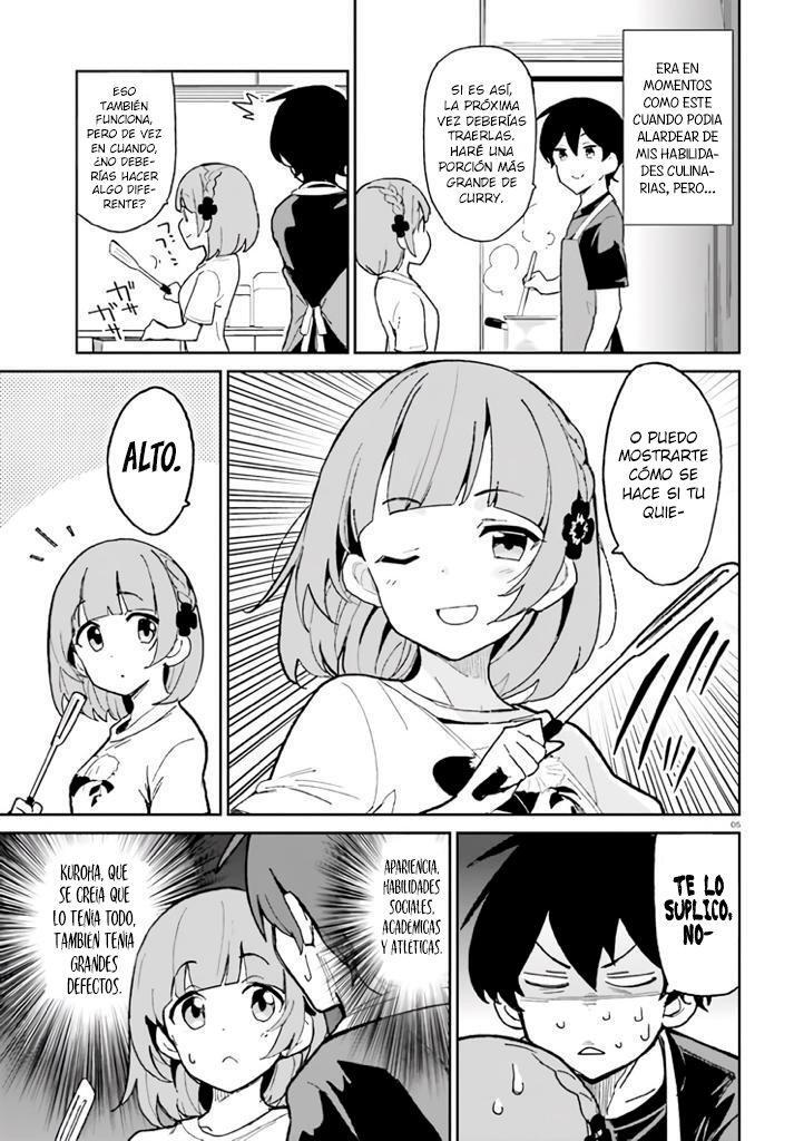 Capitulo 5 page 6