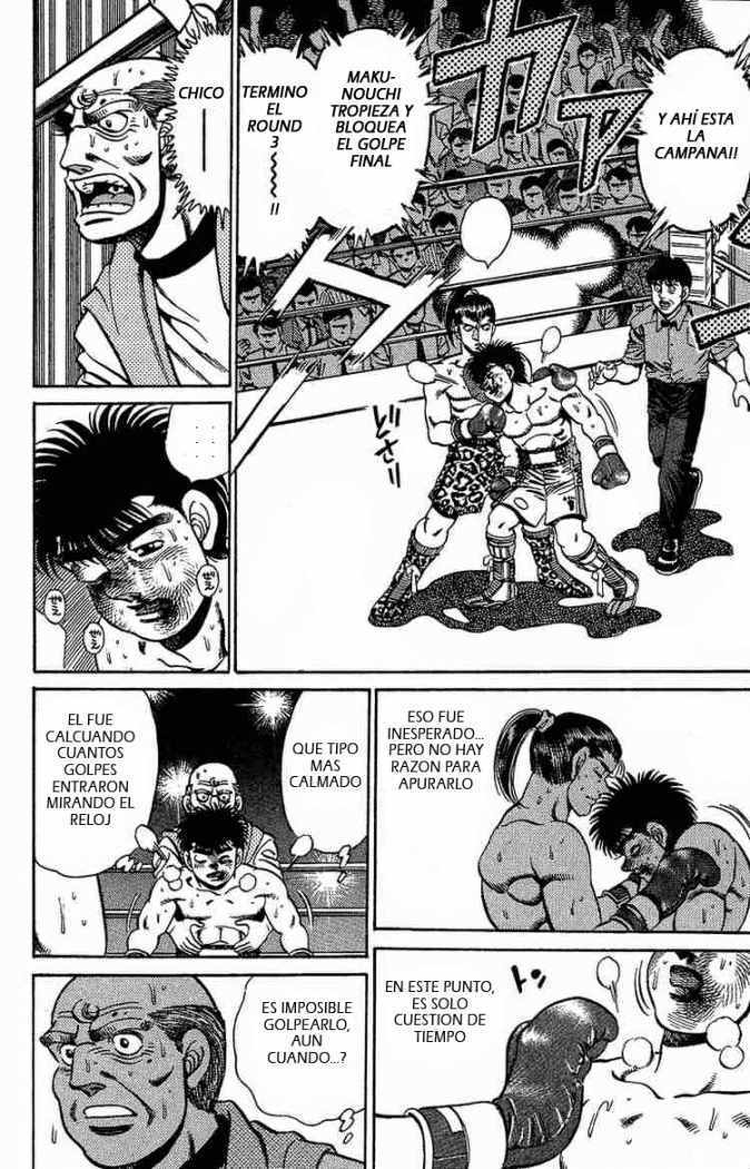 Capitulo 143 page 18