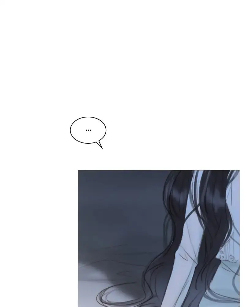 Capitulo 14 page 45