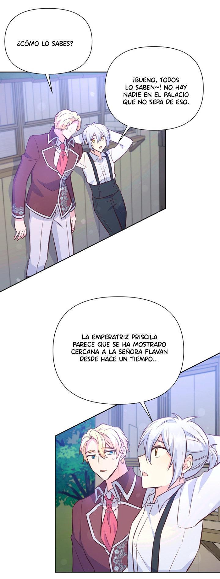 Capitulo 74 page 66