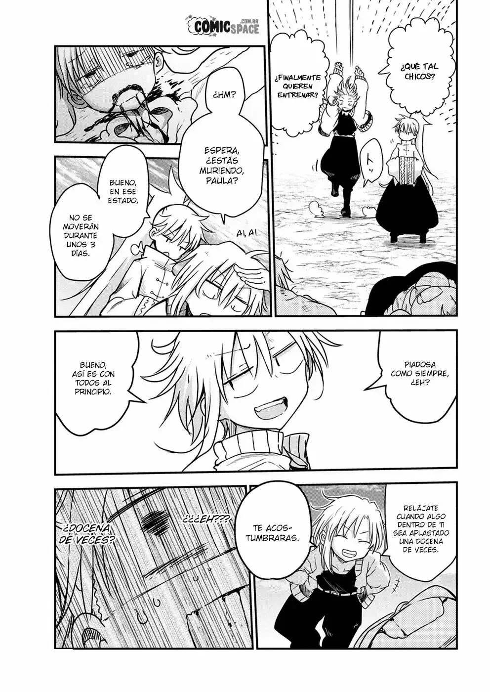 Capitulo 4 page 24