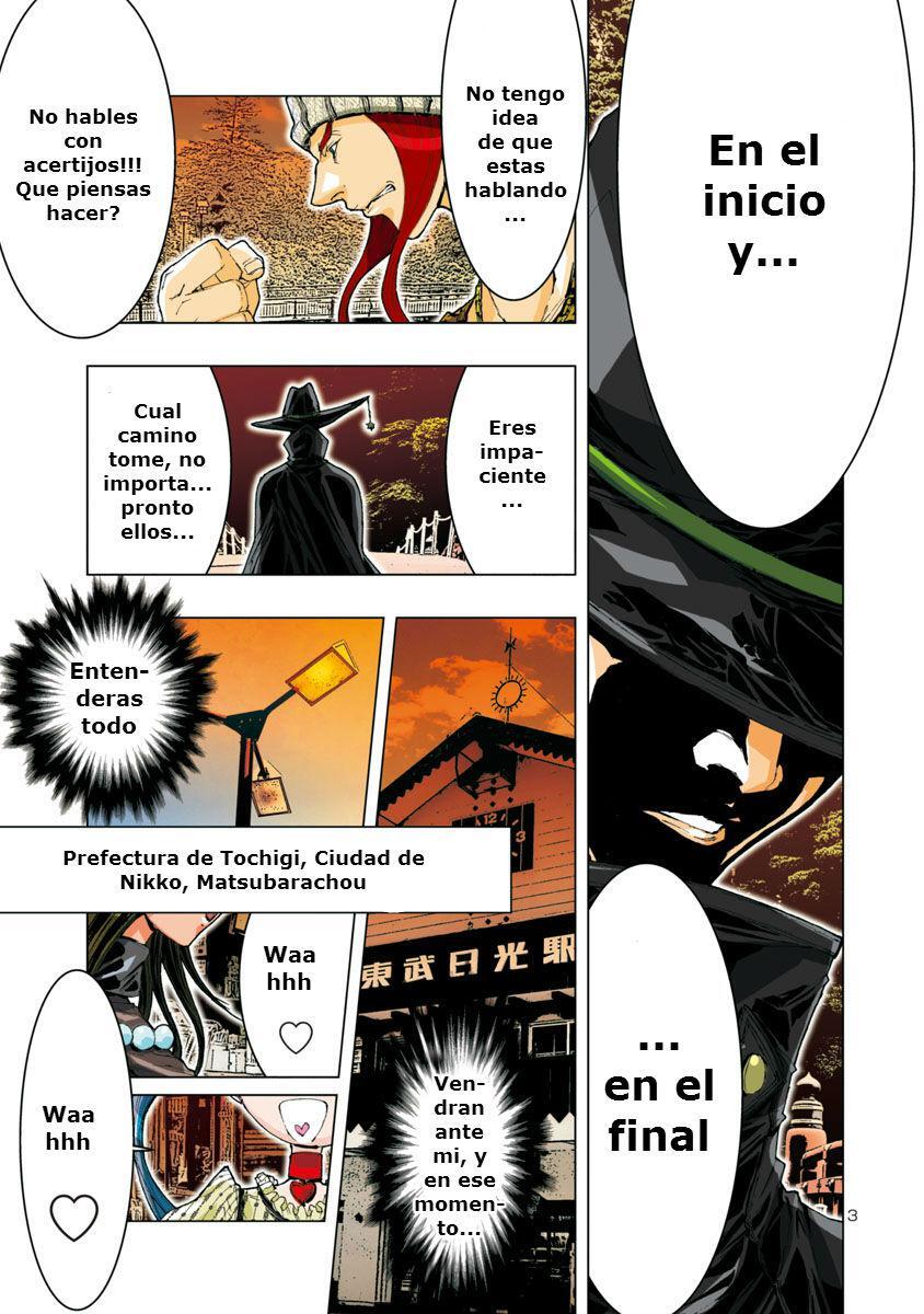 Capitulo 37 page 3