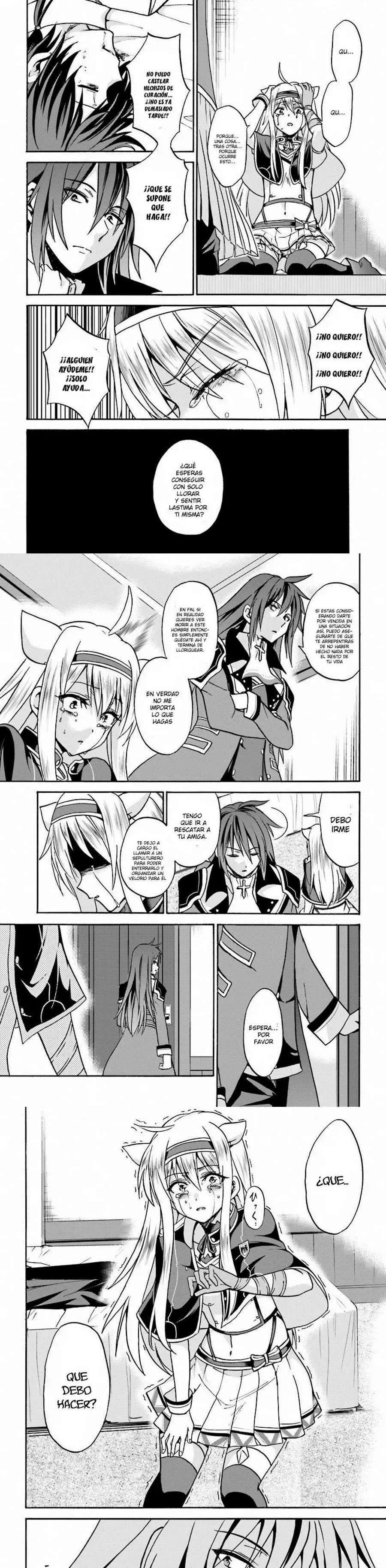 Capitulo 21 page 10