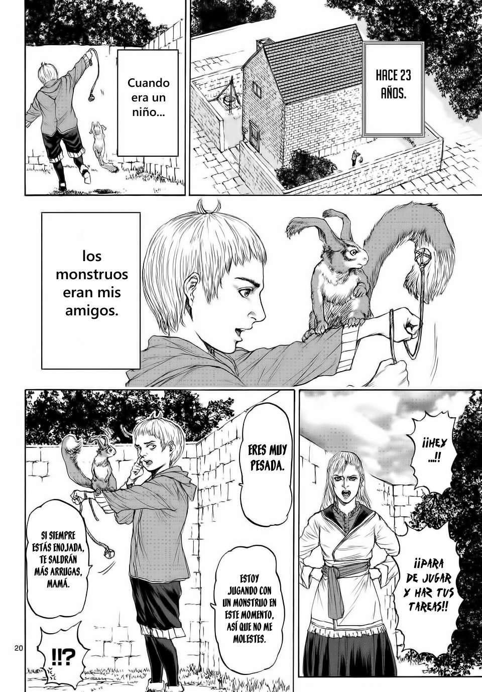 Capitulo 9 page 22