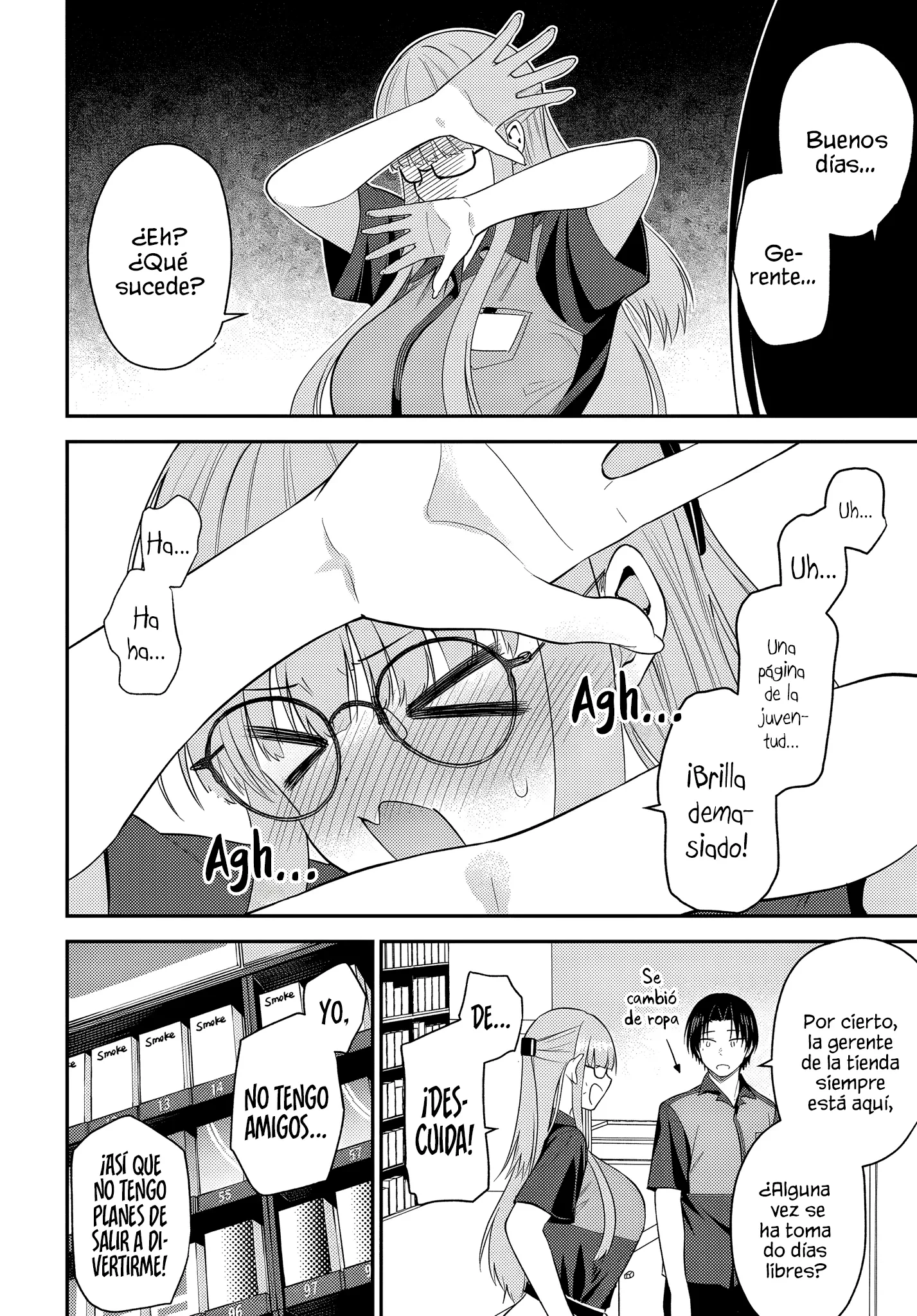 Capitulo 12 page 7