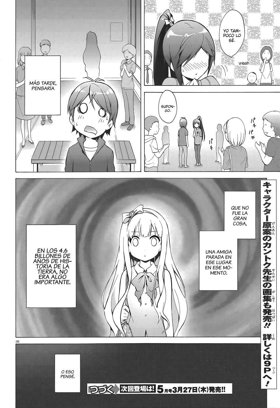 Capitulo 27.05 page 7