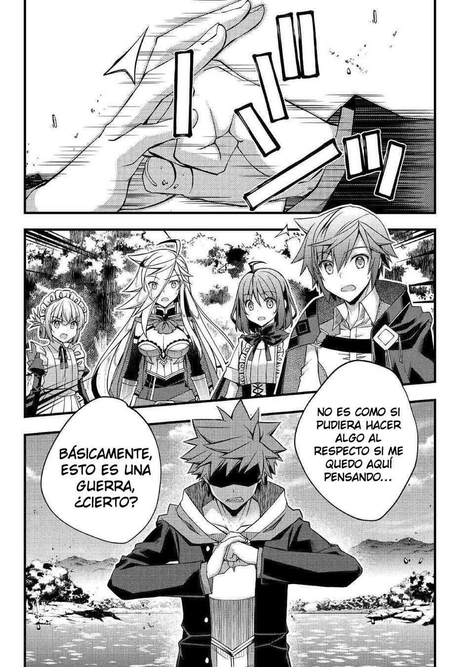 Capitulo 35 page 20