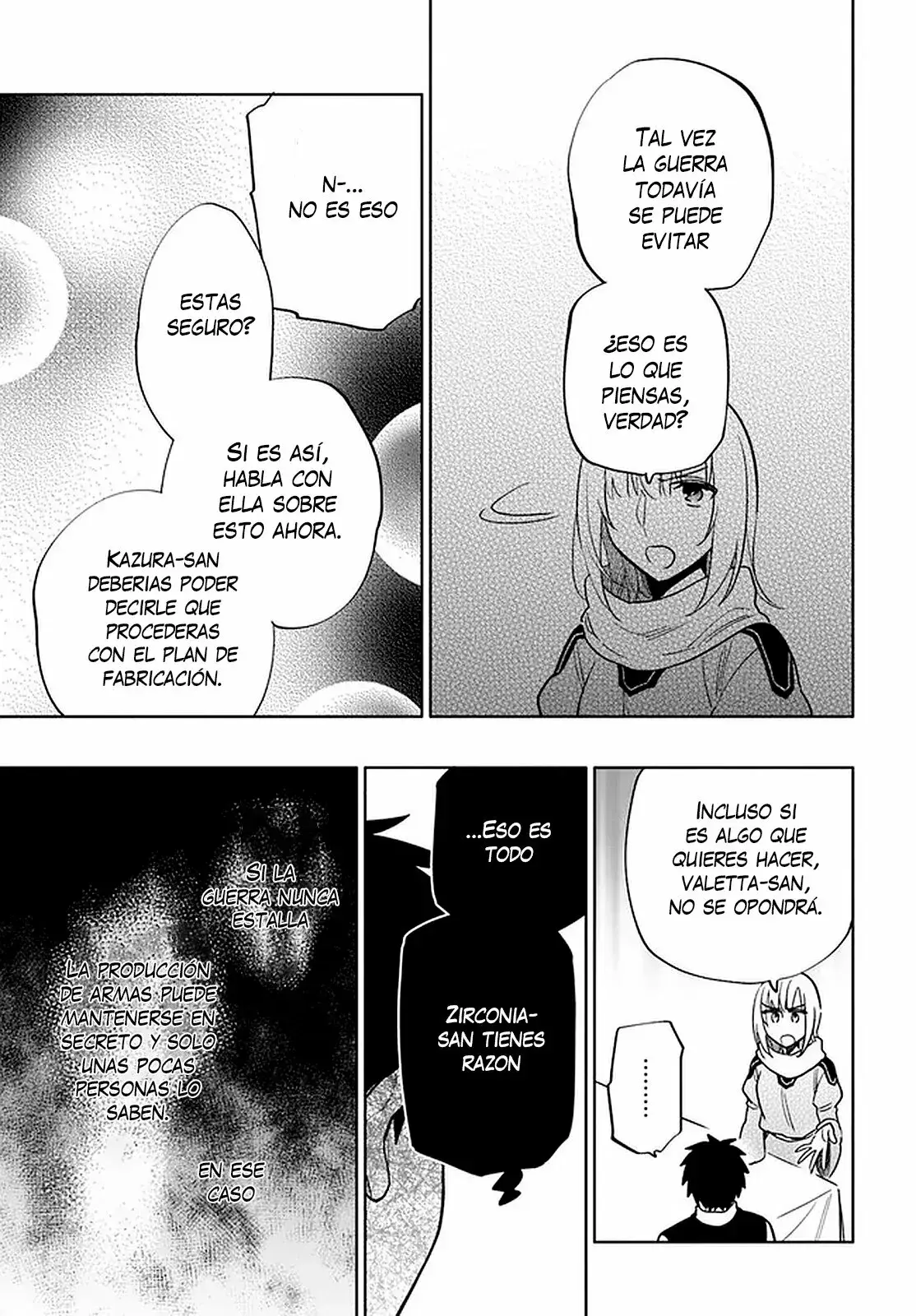 Capitulo 57 page 22
