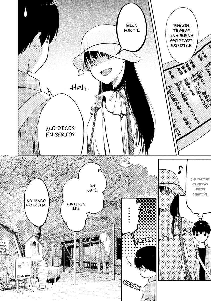 Capitulo 3 page 23