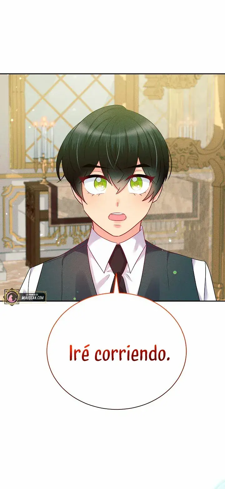Capitulo 29 page 60