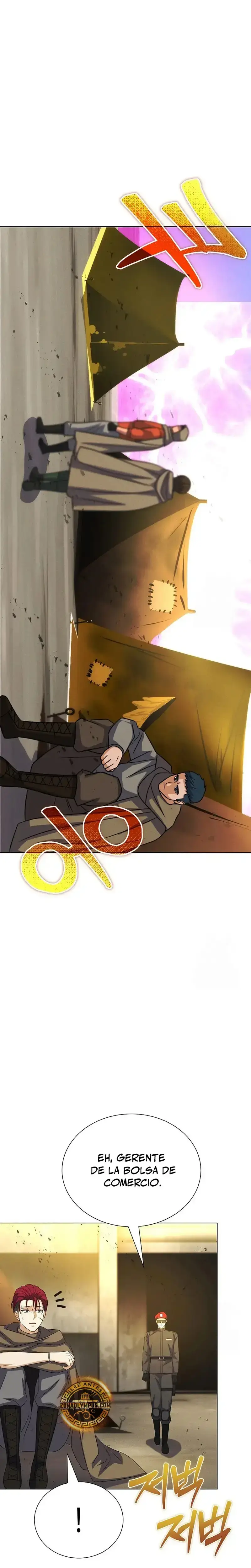 Capitulo 92 page 21