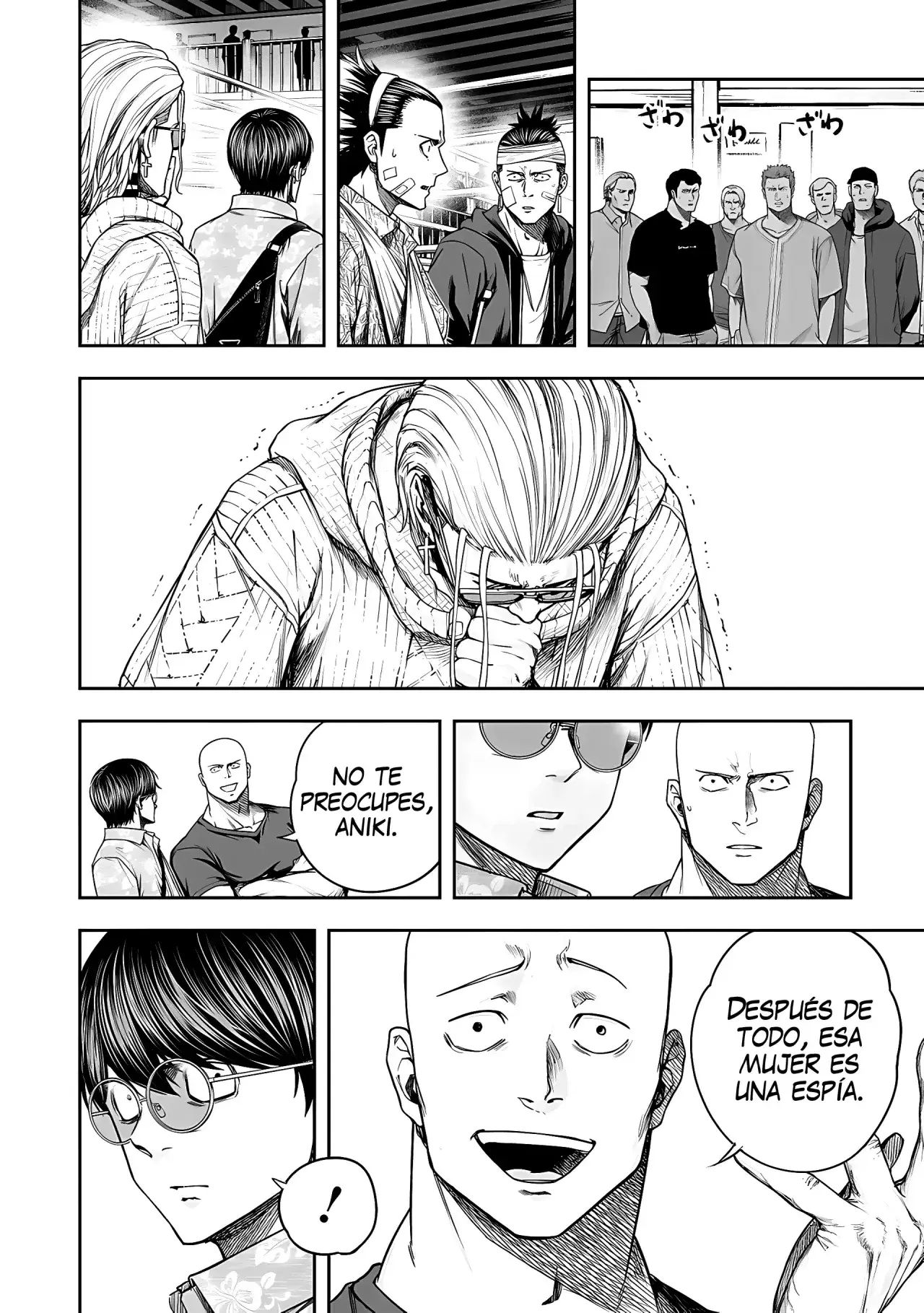Capitulo 290 page 2