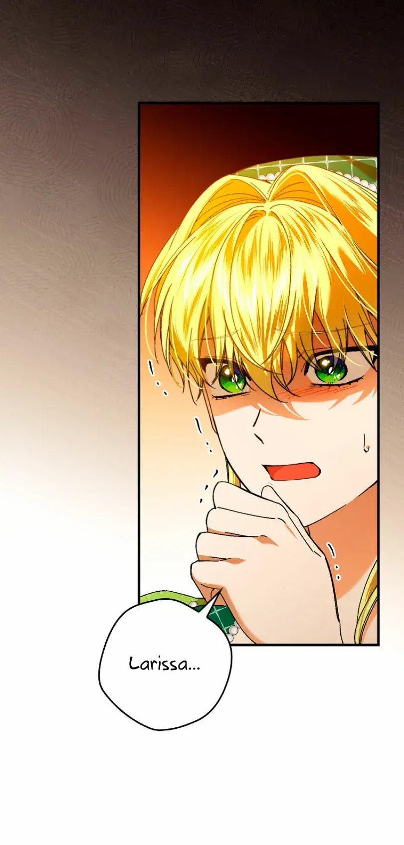 Capitulo 93 page 47