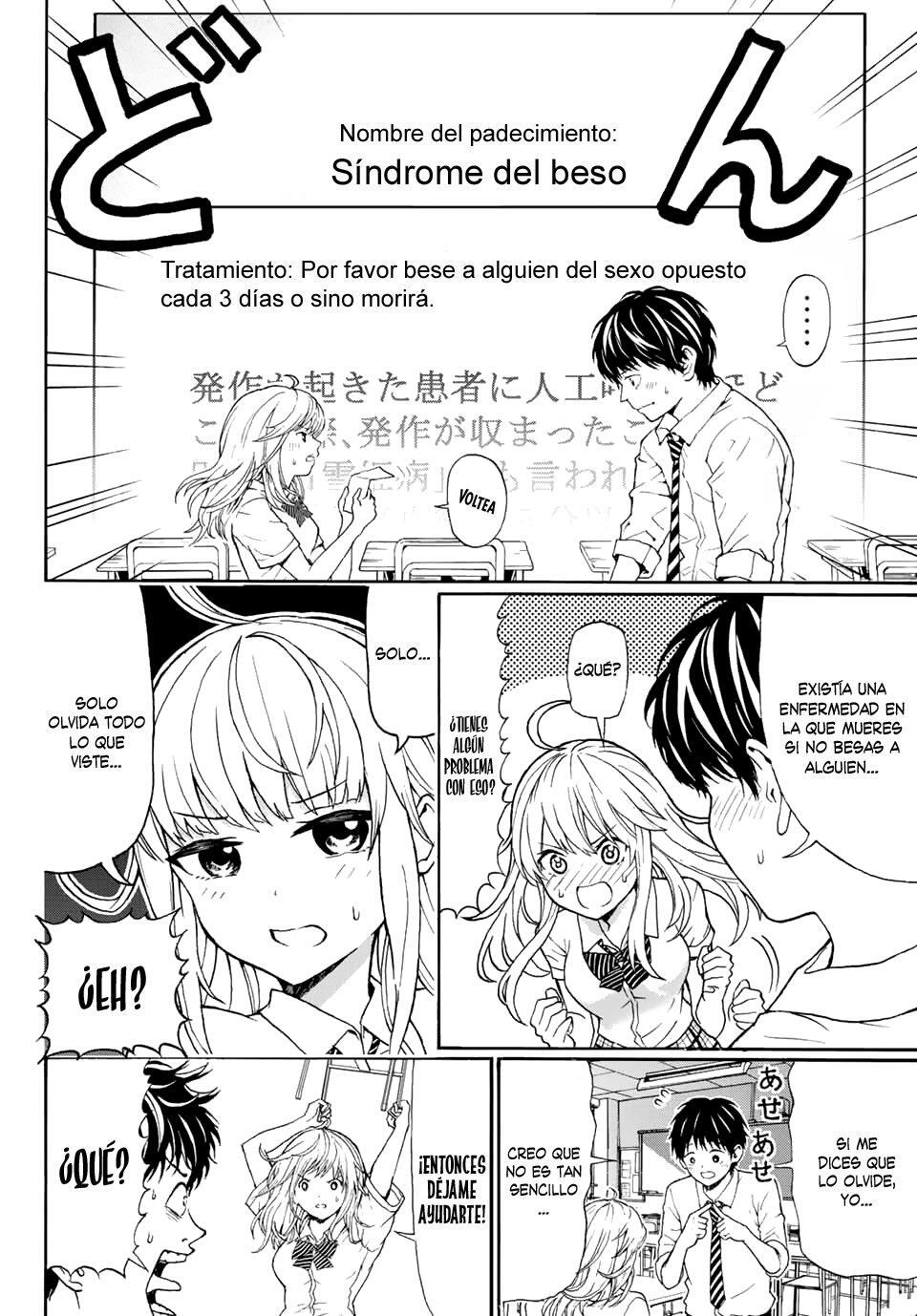 Capitulo 1 page 19