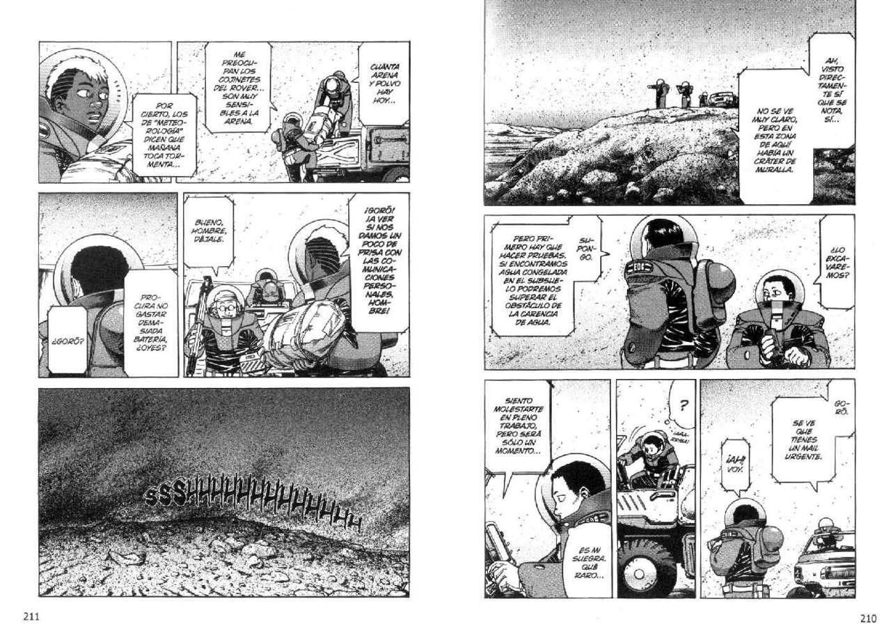 Capitulo 16.05 page 8