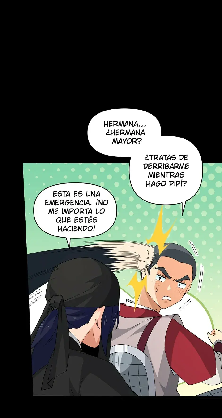 Capitulo 188 page 34