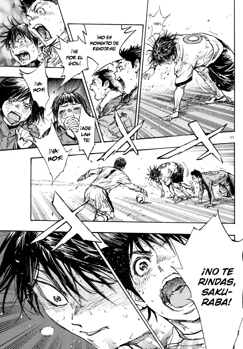 Capitulo 481 page 11