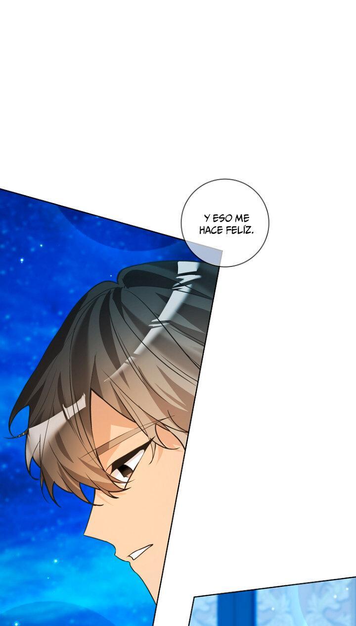 Capitulo 44 page 29
