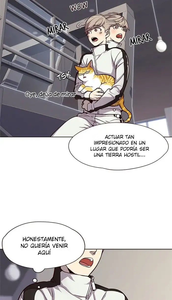 Capitulo 24 page 4
