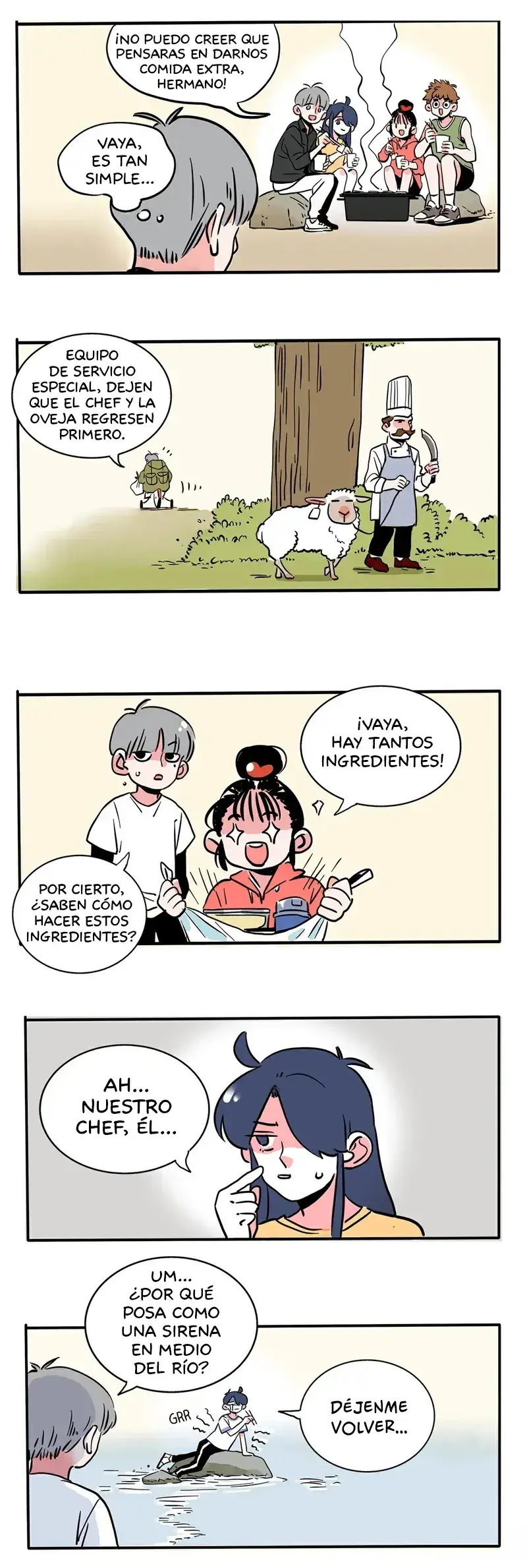 Capitulo 170 page 3