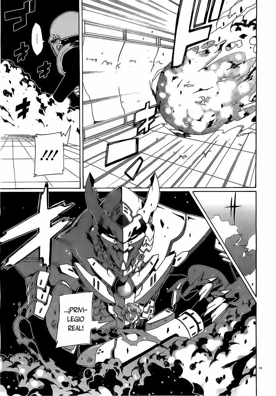 Capitulo 9 page 20