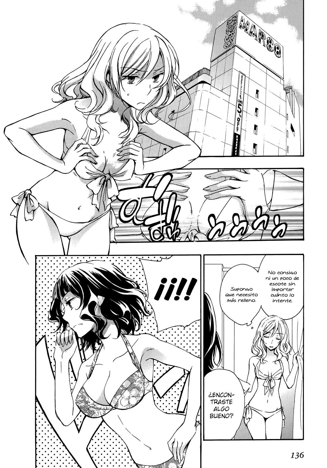 Capitulo 24 page 9