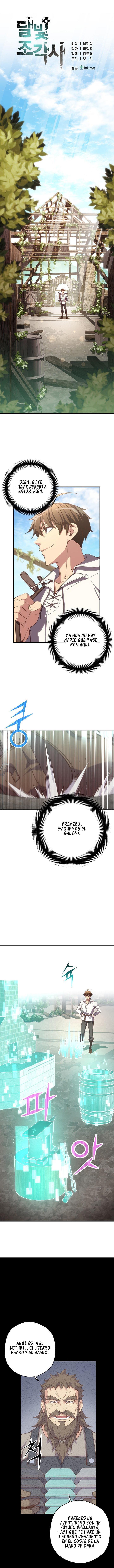 Capitulo 163 page 1