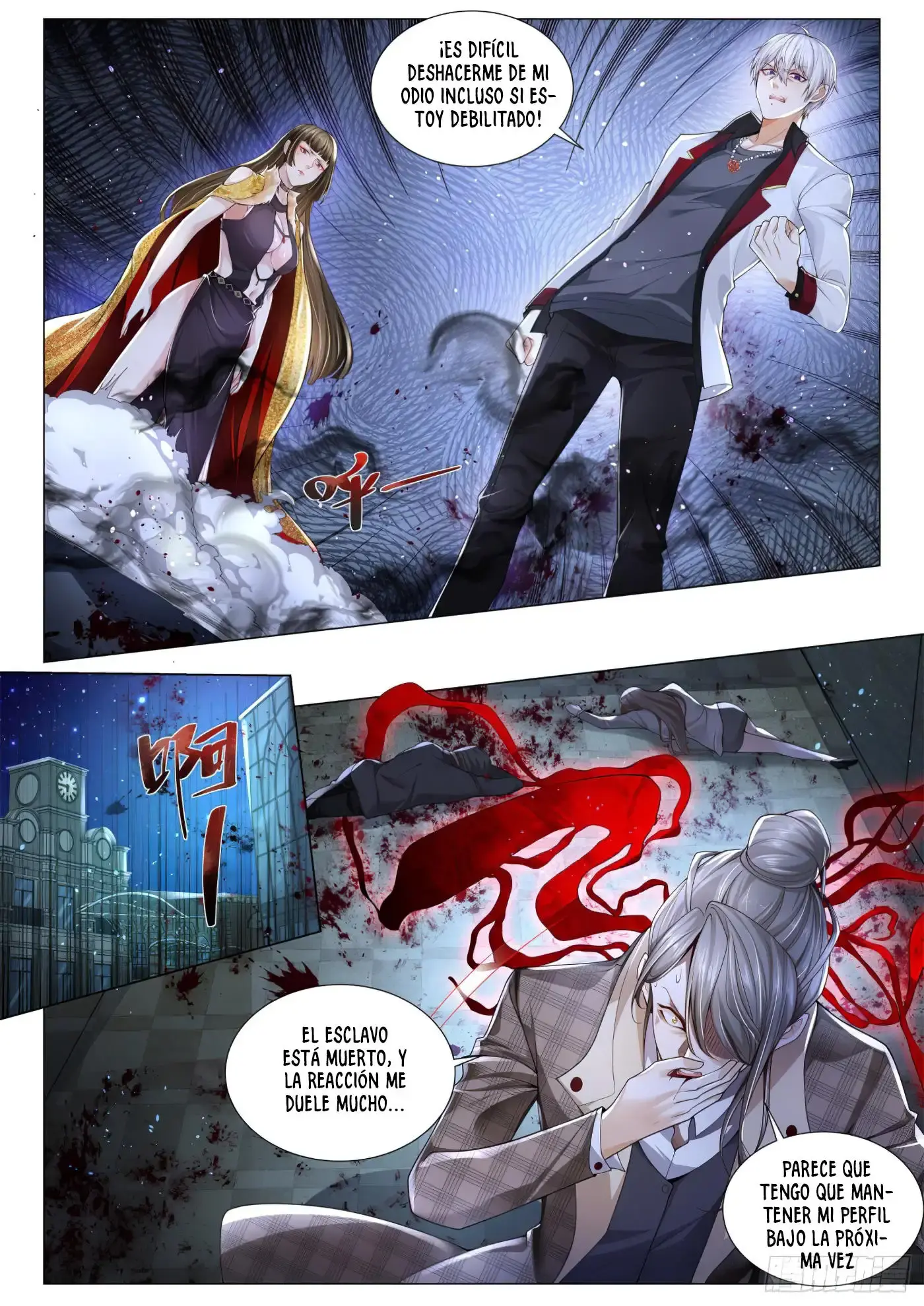 Capitulo 278 page 5
